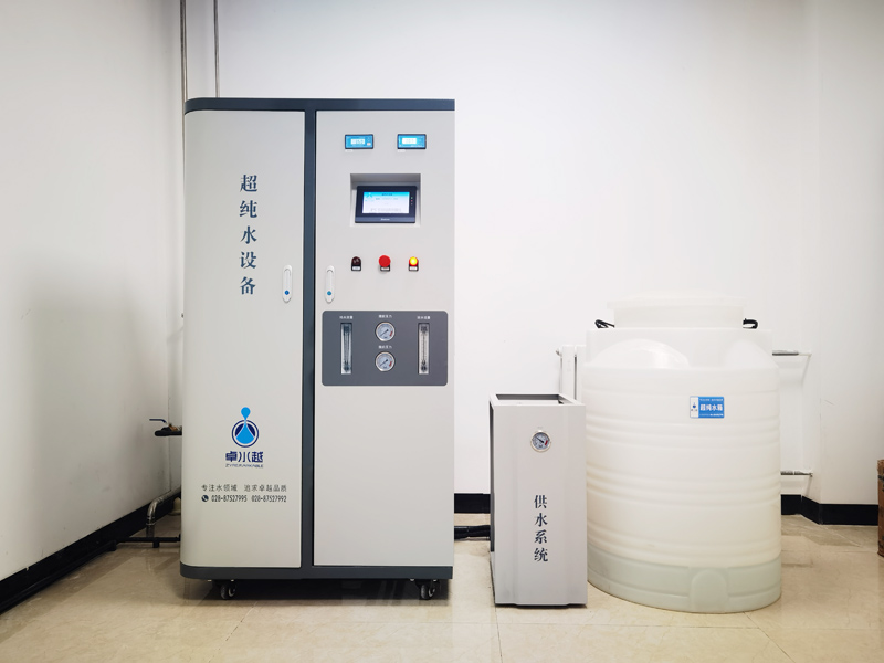 D:\SOFT_PHP_PACKAGE\phptmp\phpEFD3.tmp